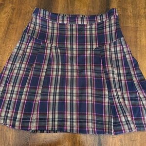 Charlotte by Cato Girls Skirt